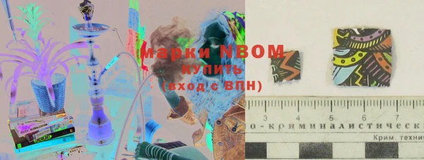 гидропоника Балахна