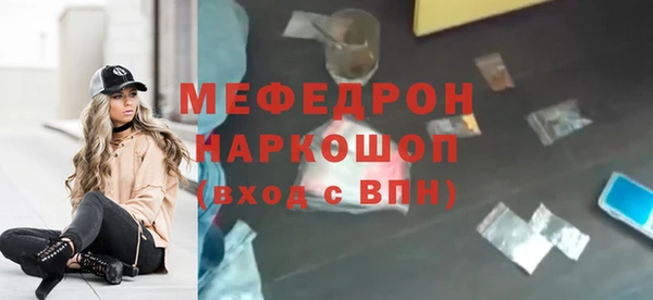 гидропоника Балахна