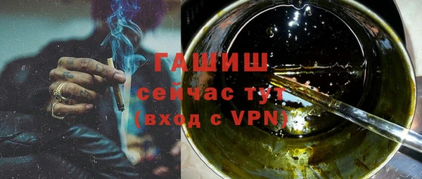 гидропоника Балахна